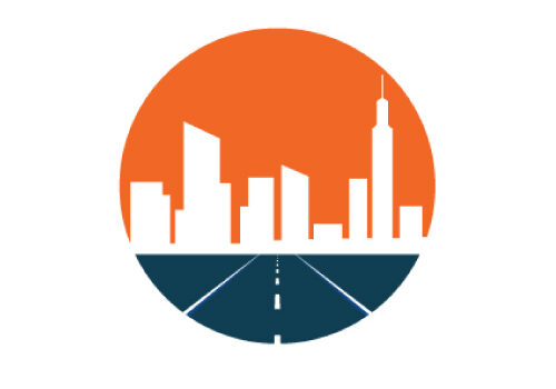 circle-logo2