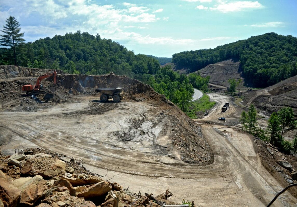 cutting-a-mountain