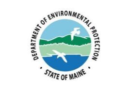 dept-of-env-protection-maine-600x375-1-300x188 (1)