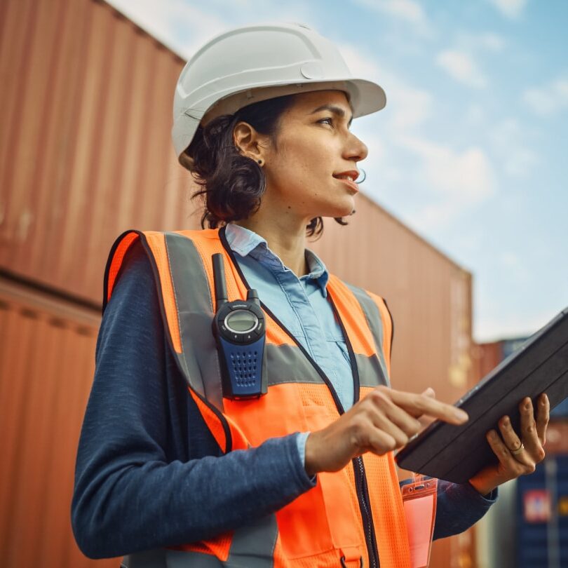 engineer-onsite