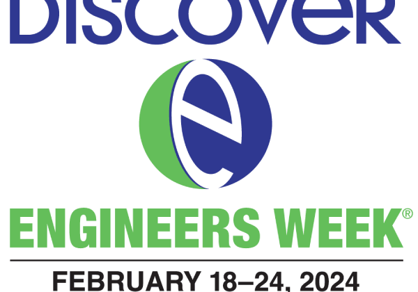 eweek