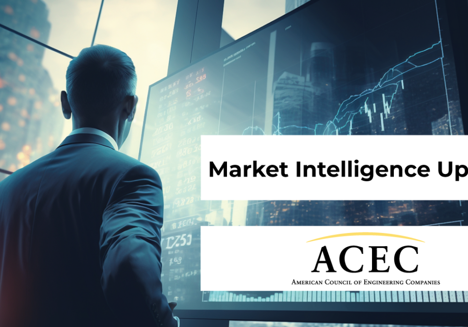 market-intel