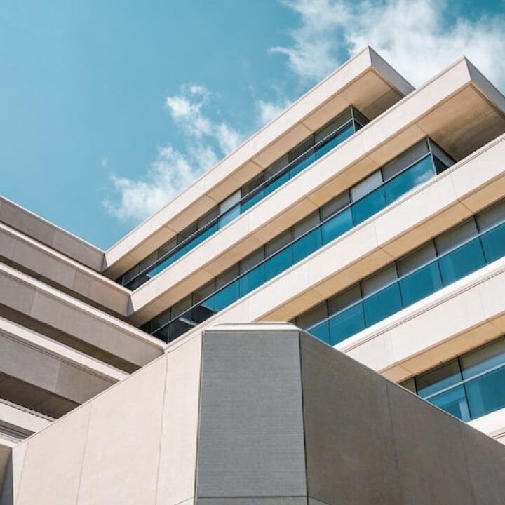 outside-building