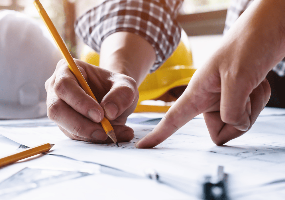 project management